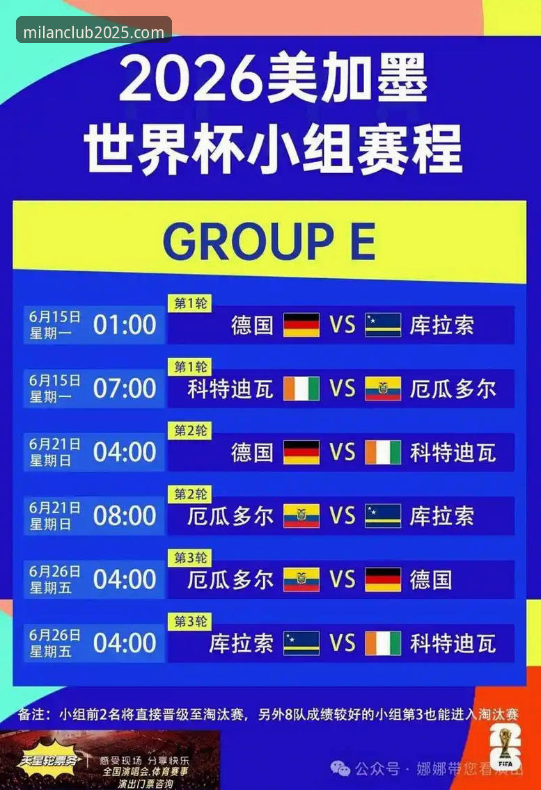 德国队世界杯征程深度评测：从7-1血洗到2-1绝杀，米兰体育平台带你见证日耳曼战车创新突围