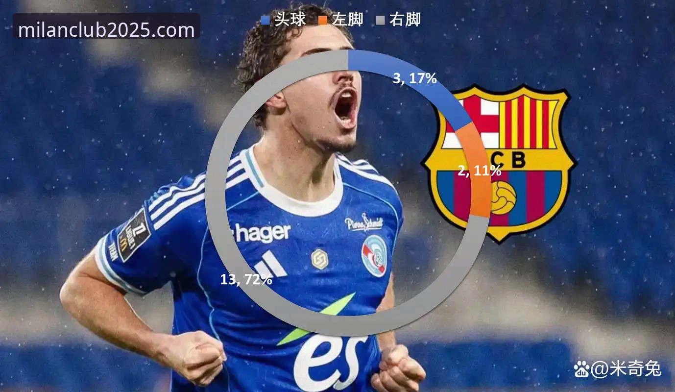 米兰官网便捷入口 遗憾与希望:帕尼切利重伤退赛 vs 米兰体育平台如何呈现赛事深度