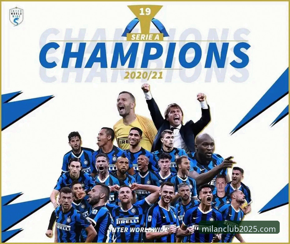 3个维度解析：国米铁卫的处子球与零封执念