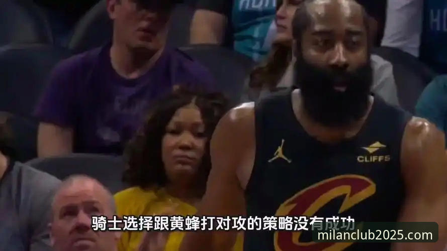 米兰官网更新快吗 从骑士魔术对攻战,看体育资讯平台的实用选择技巧