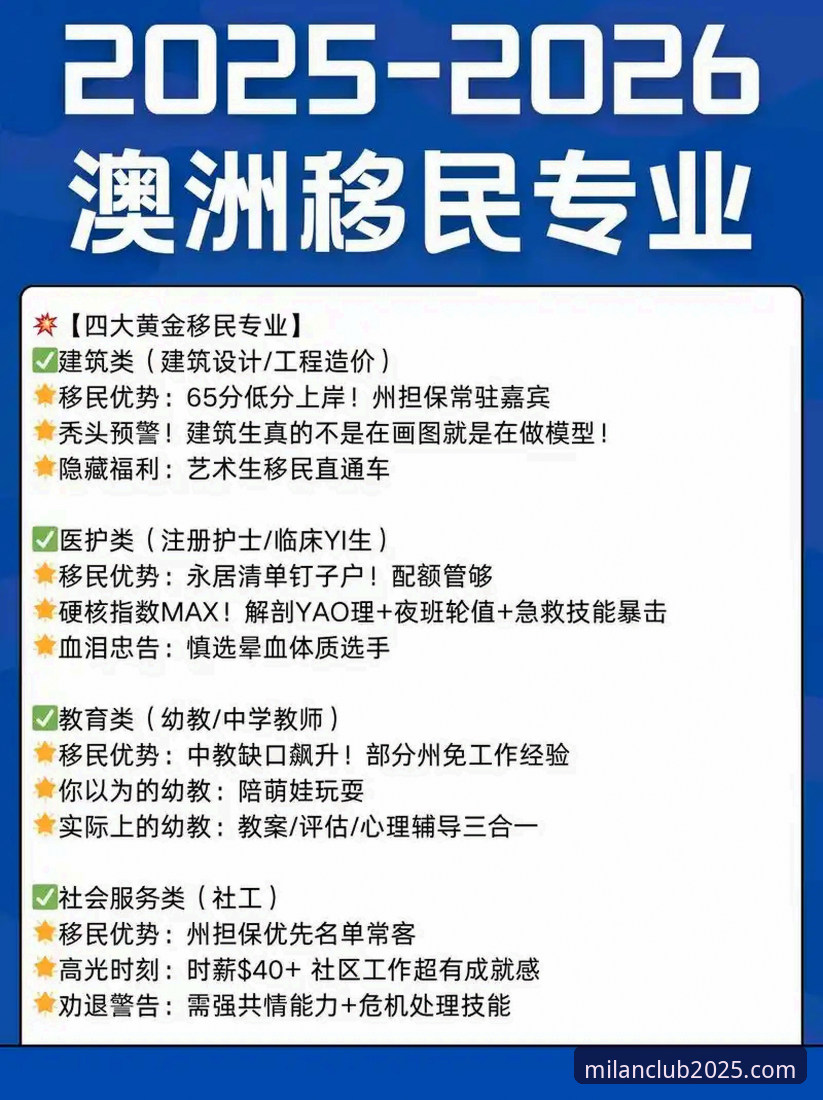 米兰官网怎么进入使用指南 资深红黑迷实战分享:2025全新米兰官网怎么进入使用指南