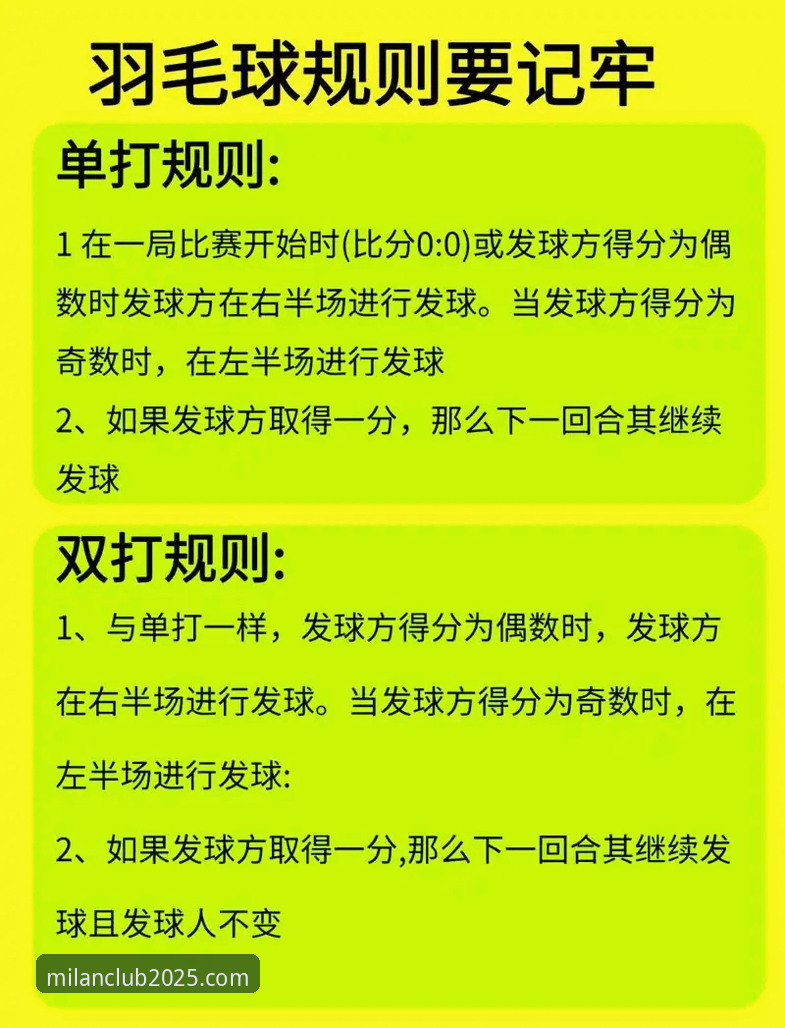 羽毛球亚锦赛观赛必备知识：石宇奇夺冠背后的实用技巧与平台操作指南