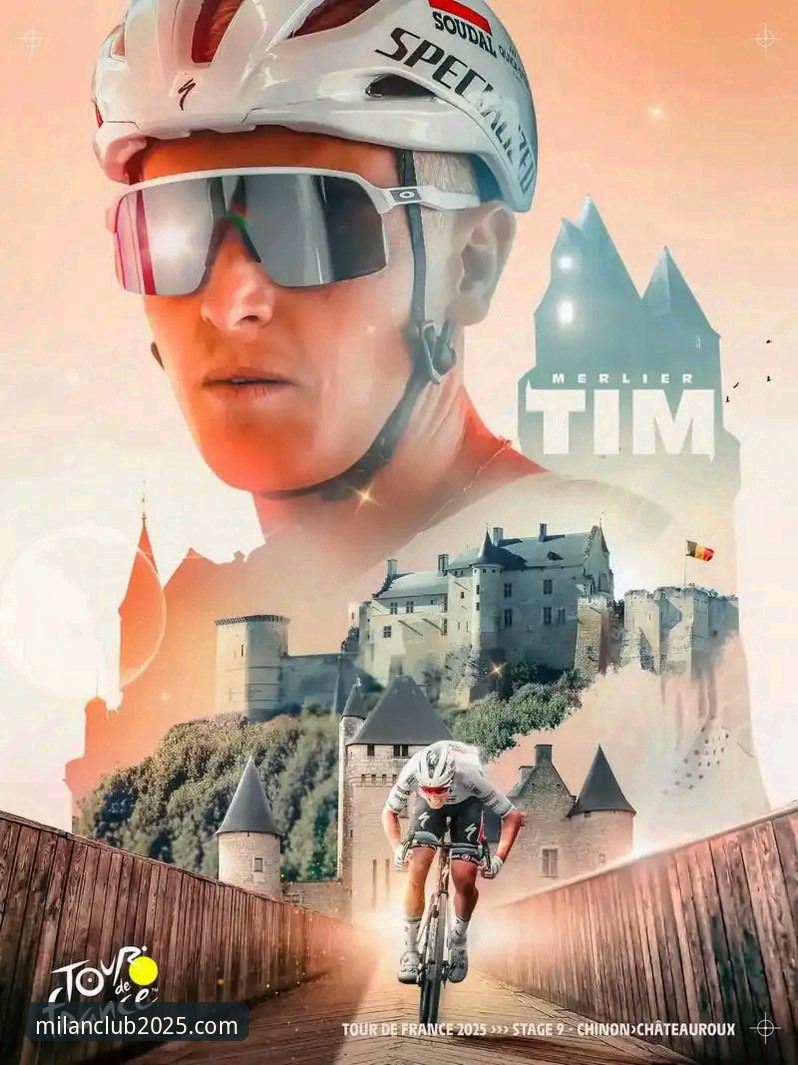 米兰体育平台2025官方中文网站使用指南：从入门到精通