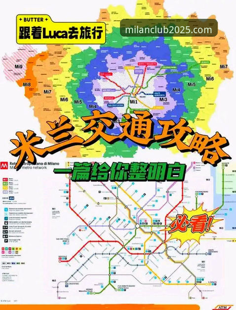 米兰体育平台权威资讯下载全指南